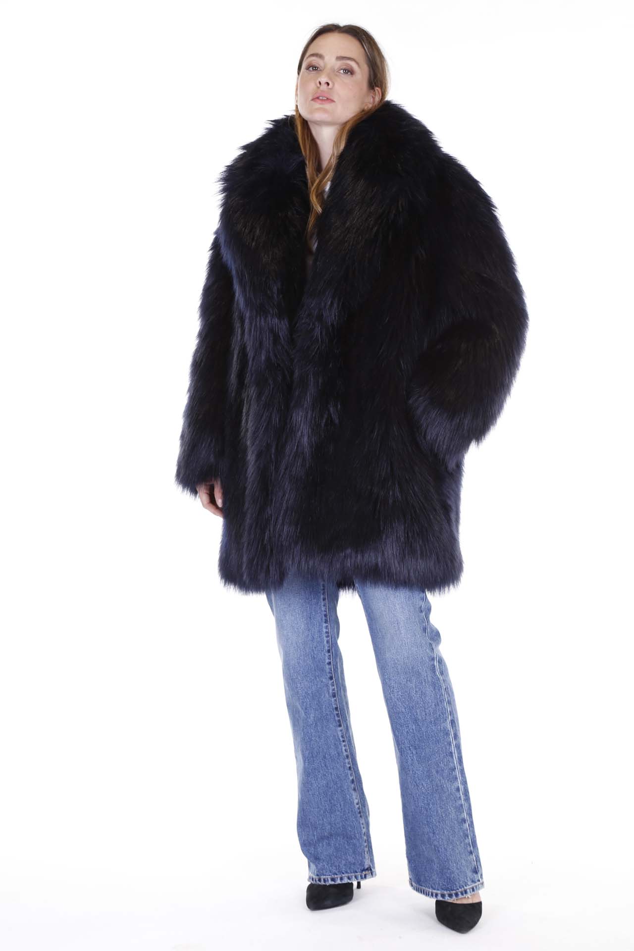 Sportmax, 